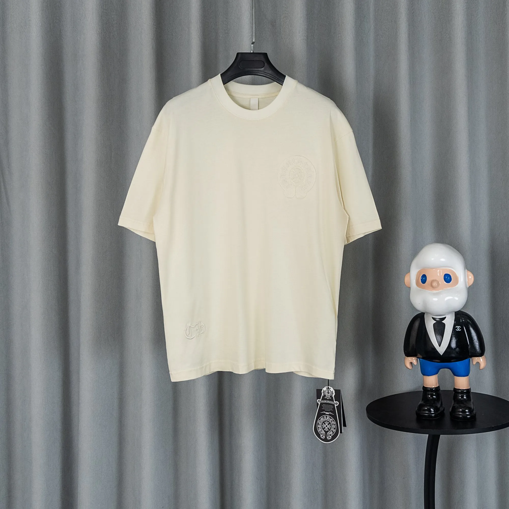 （ ， ） ： Size：S M L XL 26SS New Arrival Same Style ， ， ， S 116 74 22 M 120 76 22.5 L 124 78 23 XL 128 80 23.5
